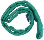 ZAWIESIA  3 ton - 8 m (4 m.)
