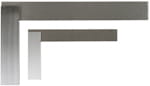 KĄTOWNIK	 150 x 100 mm