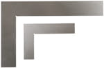 KĄTOWNIK  170 x 80 mm