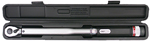 4605-100.jpg