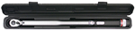 KLUCZ DYNAMOMETRYCZNY  60-320 Nm