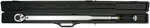 KLUCZ DYNAMOMETRYCZNY  3/4" 140-700 Nm