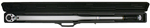 KLUCZ DYNAMOMETRYCZNY  140-980 Nm