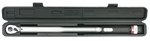 CZĘŚCI DYNAMOMETRY  Do 4605-700