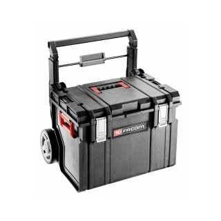 SKRZYNIA PRZENOŚNA FS450