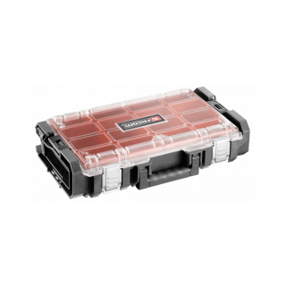 WALIZKA ORGANIZER FS100