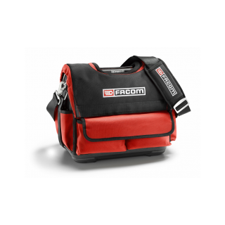 Torba narzędziowa z materiału - MINI PROBAG 14"