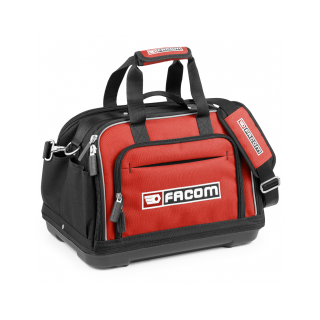 Torba narzędziowa FACOM 17”