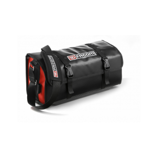 Torba tekstylna z powlekanego PCV 50 CM
