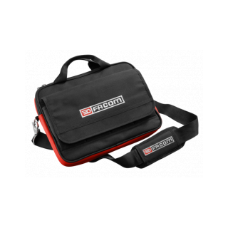 TORBA NA KOMPUTER- PROBAG