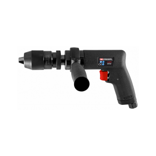 WIERTARKA Z WRZECIONEM SAMOZACISKOWYM 13 MM