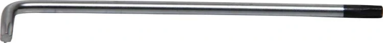 B.794-T15.jpg