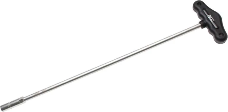 B.8995.jpg