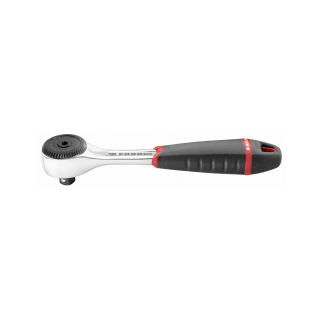 GRZECHOTKA 1/4” SZCZELNA O WYSOKICH PARAMETRACH