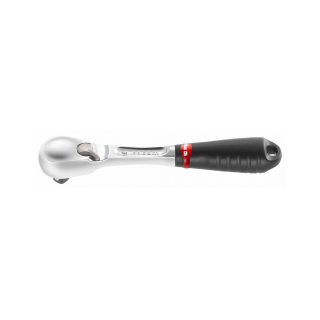 GRZECHOTKA 1/4" SZCZELNA O WYSOKICH PARAMETRACH