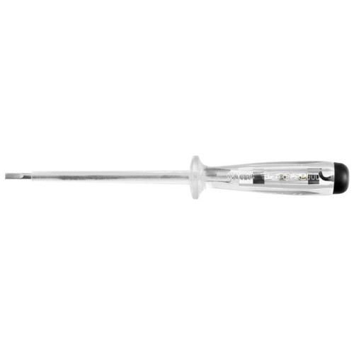 ZESTAW WKRĘTAKÓW DO POBIJANIA PROTWIST SHOCK STANDARDOWY – 90 - 480 V
