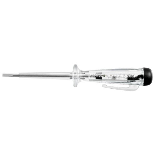 ZESTAW WKRĘTAKÓW DO POBIJANIA PROTWIST SHOCK KRÓTKI – 110 - 250 V