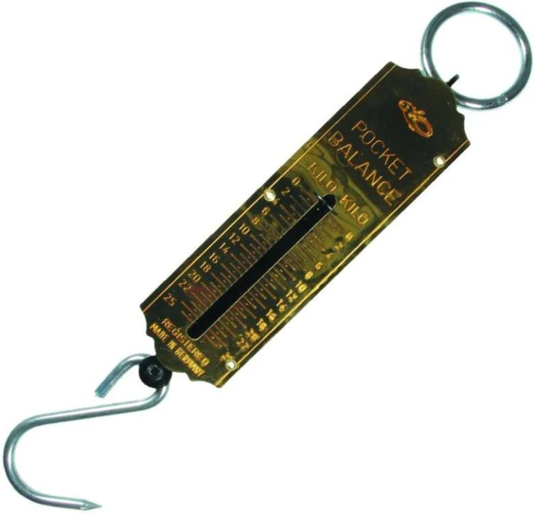C.225-2.jpg