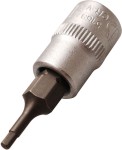 B.5153.jpg