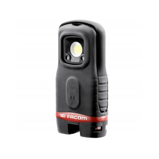 LAMPA LED „POCKET”