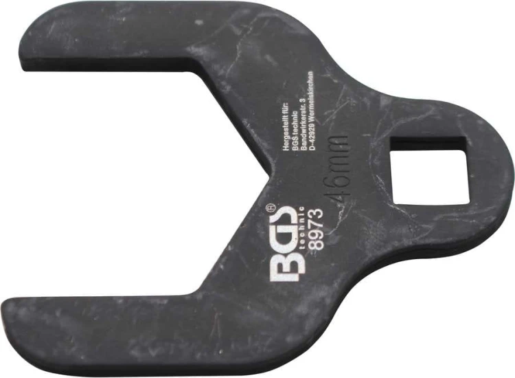 B.8973.jpg