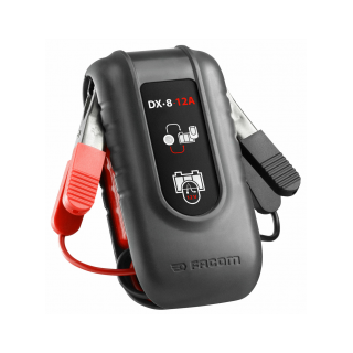 MODUŁ STABILIZUJĄCY 12 V