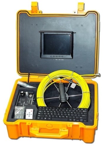 pol_pm_Kamera-do-inspekcji-rur-Gtools-Kamerka-inspekcyjna-Endoskop-GT-Cam-29-SL-7736_2.jpg