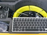 pol_pm_Zestaw-inspekcyjny-do-rur-Kamera-inspekcyjna-GTools-model-GT-Cam-18-R-9389_2.jpg