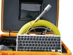 pol_pm_Zestaw-inspekcyjny-do-rur-Kamera-inspekcyjna-GTools-model-GT-Cam-18-R-9389_5.jpg