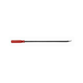 DŹWIGNIA  1/2" x 787 mm