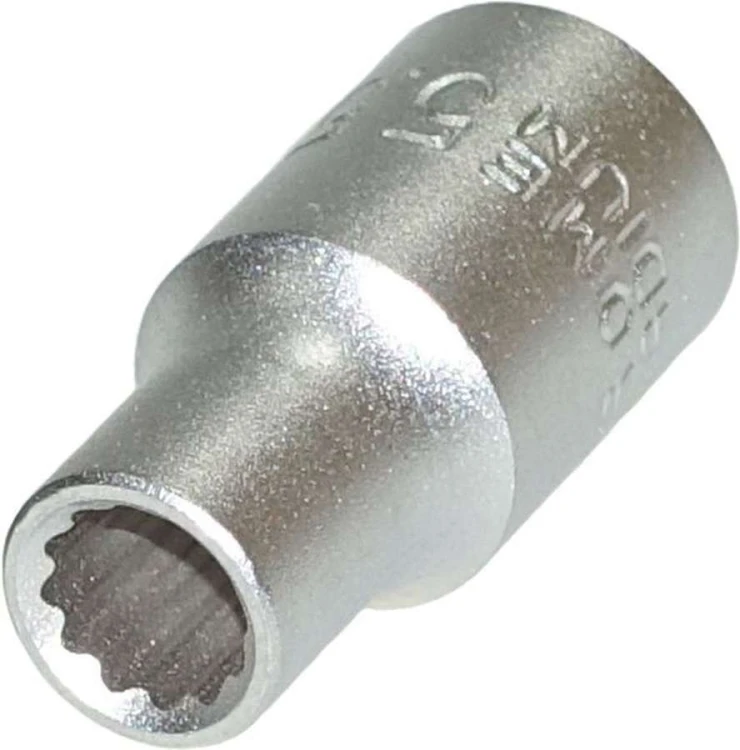 132e6b39cc8da510a473caaaa188bf53