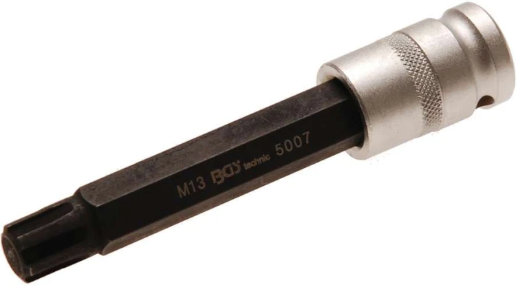 B.5007.jpg