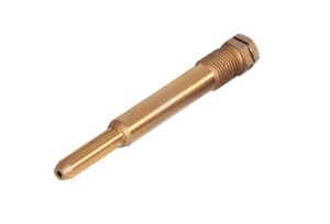 Rozwiertak M12x1.25