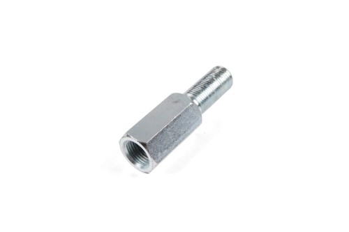 Adapter do wtryskiwaczy