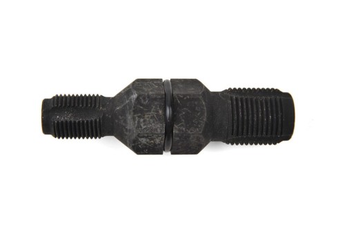 Zestaw składowych / zestaw naprawczy M14 / M18 do K 209