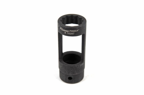 Nasadka do demontażu wtryskiwaczy 22mm
