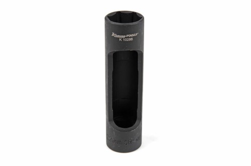 Nasadka do demontażu wtryskiwaczy 22mm