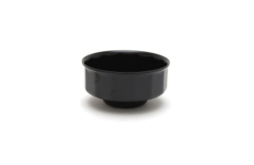 Nasadka do filtra oleju, Ø 67-14