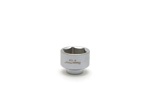 Nasadka do filtra oleju 27 mm.