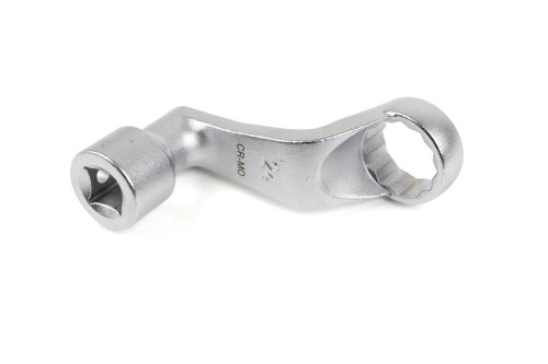 Klucz do filtra oleju DSG 24 mm