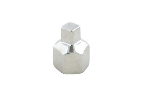 Adapter do Kluczy przeznaczonych do odkręcania filtrów oleju  3/8" lub 1/2"