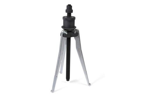 Ściągacz trójszczękowy,wewnętrzny 180mm