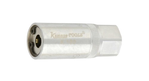 Wykrętak do śrub dwustronnych 12mm