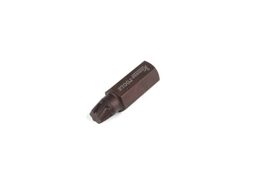 Wykrętak 6mm