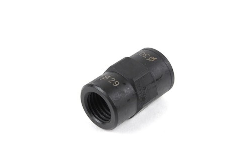 Nakrętka z podwójną głowicą 29 / 29,9 mm