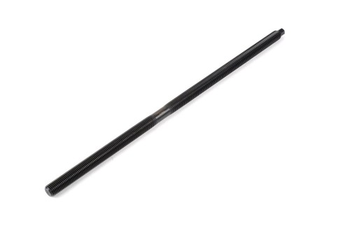 Ściągacz wrzeciona M20 x 570mm