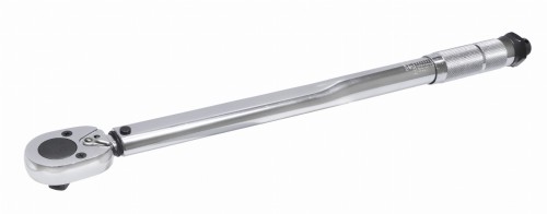 Klucz dynamometryczny 40-200Nm