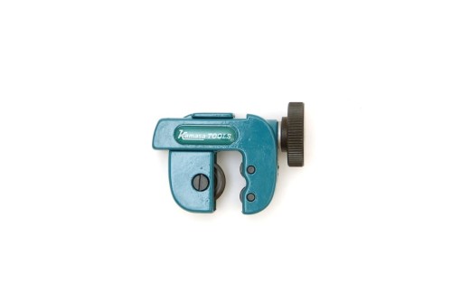 Obcinak do rur 3-22 mm