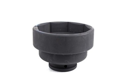 Nasadka do nakrętek piast, 100mm