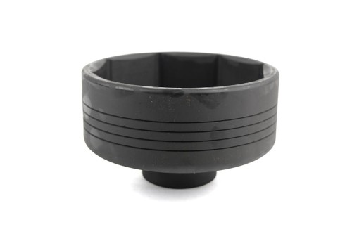Nasadka do osłon piast 115mm, 3/4"
